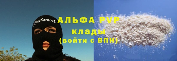 PSILOCYBIN Остров