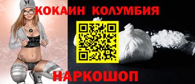 ECSTASY Заволжье