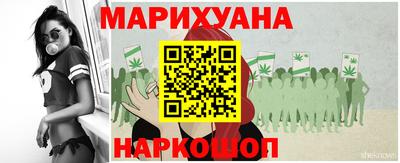 ECSTASY Заволжье