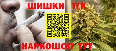 ECSTASY Заволжье