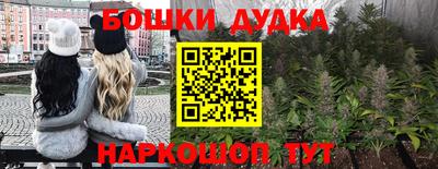 ECSTASY Заволжье