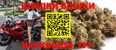 прущая мука Жуковский