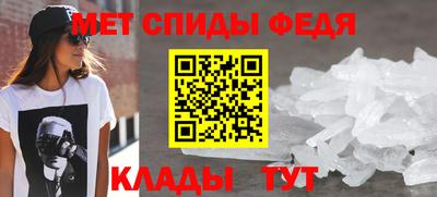 ECSTASY Заволжье