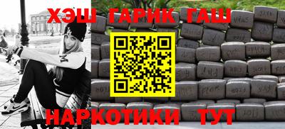 ECSTASY Заволжье